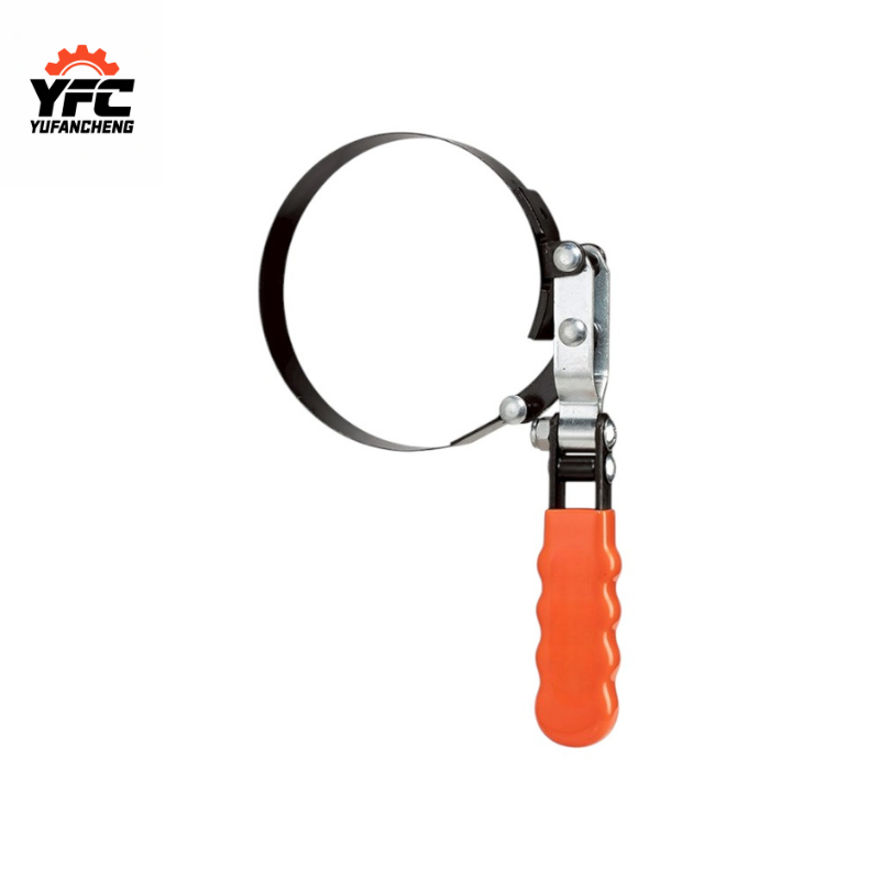 YFC #3005 adjustable oil filter wrench