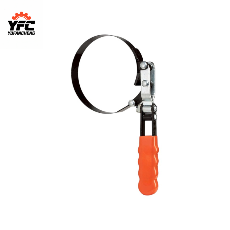 YFC #3006 adjustable oil filter wrench
