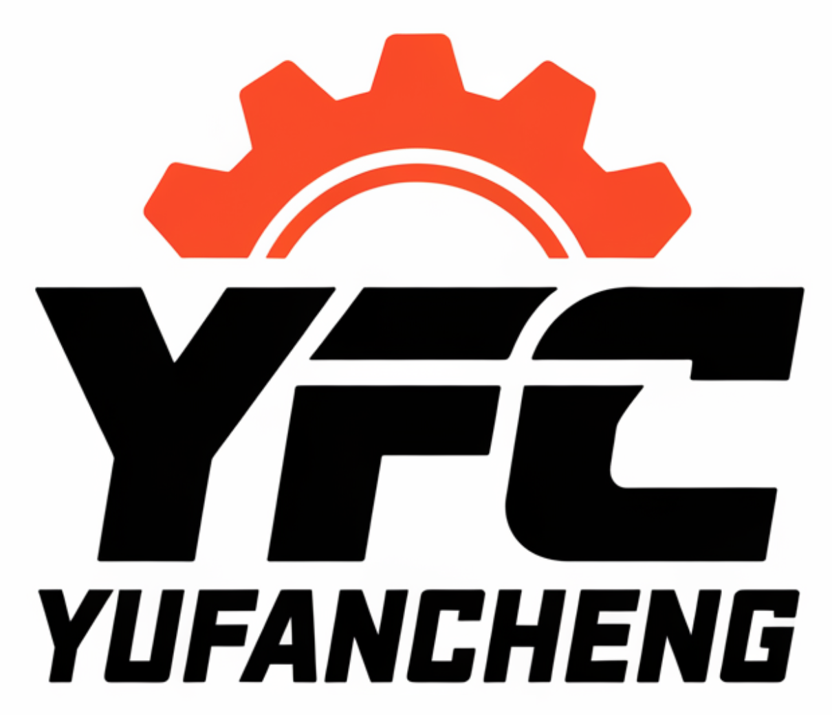YFC YUFANCHENG