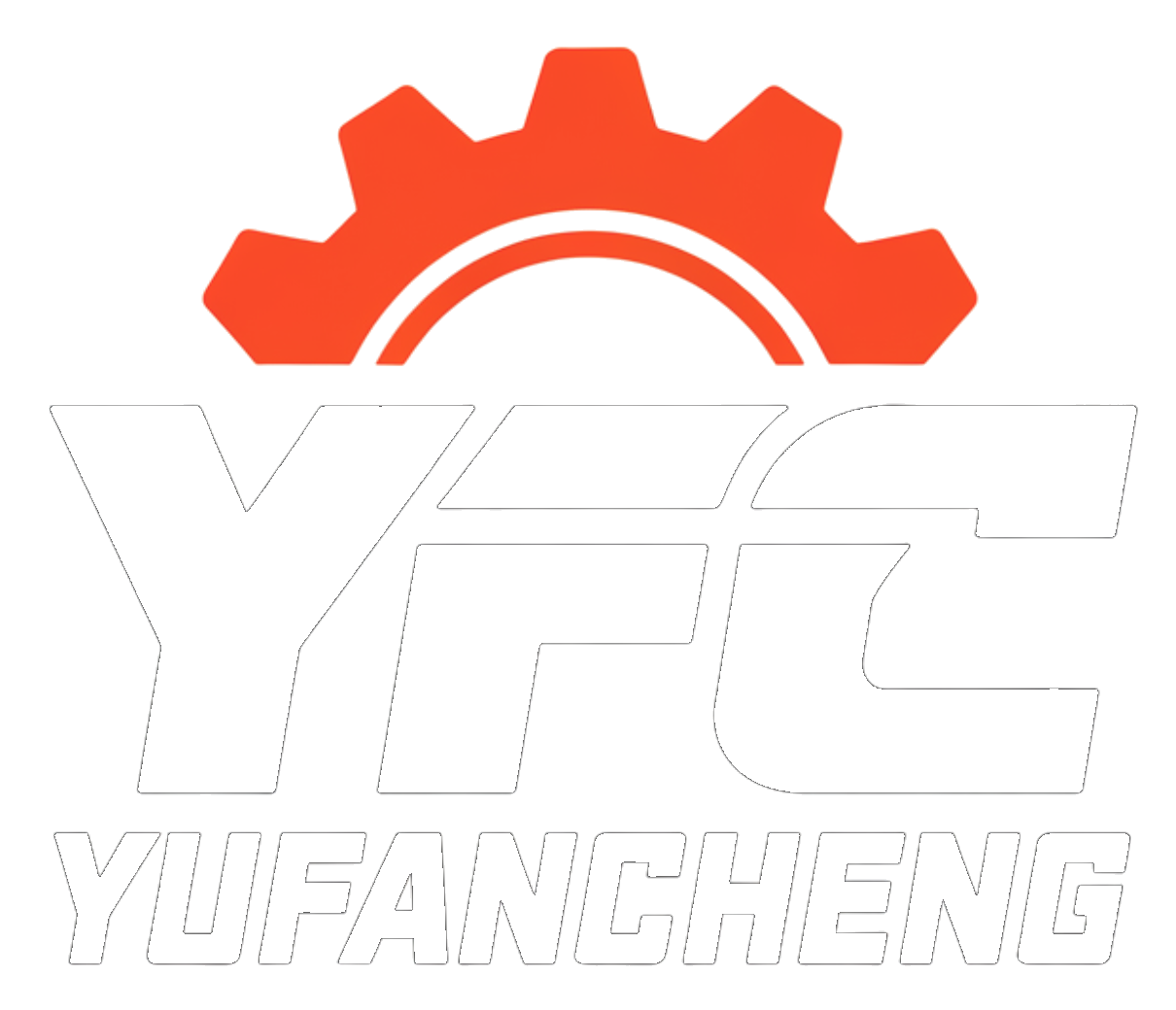 YFC YUFANCHENG